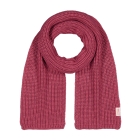 Barts winteraccessoires Rose 4235