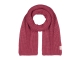 Barts winteraccessoires Rose 4235