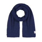 Barts winteraccessoires Navy 4235