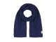 Barts winteraccessoires Navy 4235