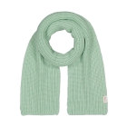 Barts winteraccessoires Mint 4235