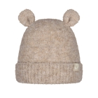 Barts winteraccessoires Light Brown 4237
