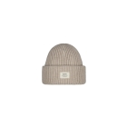 Barts winteraccessoires Beige 4250