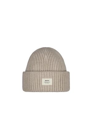 Barts Basalth Muts Beige
