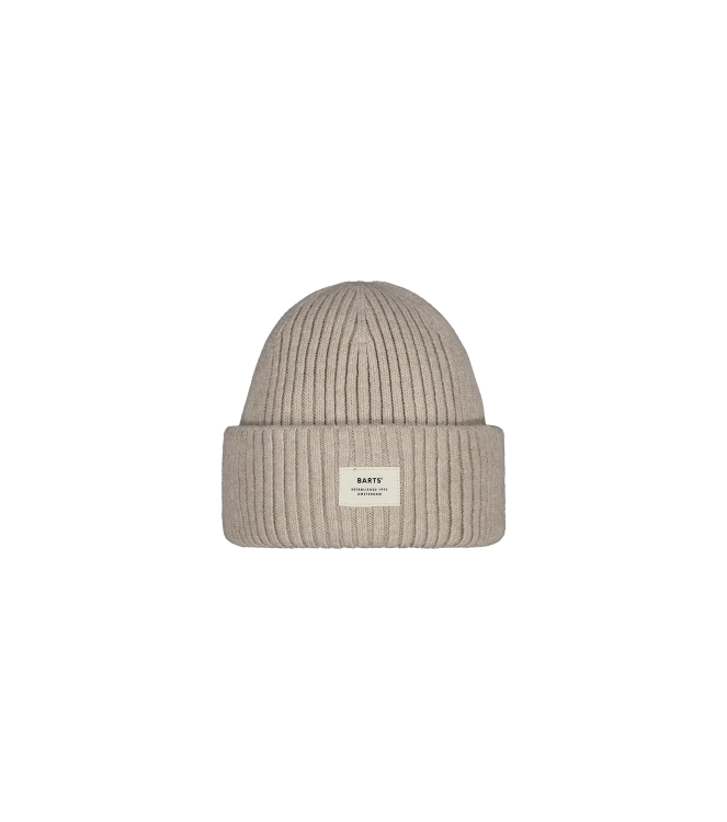 Barts winteraccessoires Beige 4250