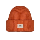 Barts winteraccessoires Orange 4250