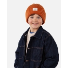 Barts winteraccessoires Orange 4250