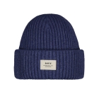 Barts winteraccessoires Navy 4250