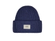 Barts winteraccessoires Navy 4250