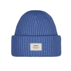 Barts winteraccessoires Blue 4250