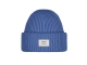 Barts winteraccessoires Blue 4250