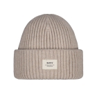 Barts winteraccessoires Beige 4250