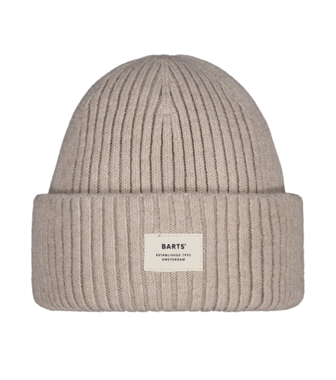 Barts winteraccessoires Beige 4250