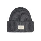 Barts winteraccessoires Dark Heather 4250