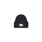 Barts winteraccessoires Charcoal 4250
