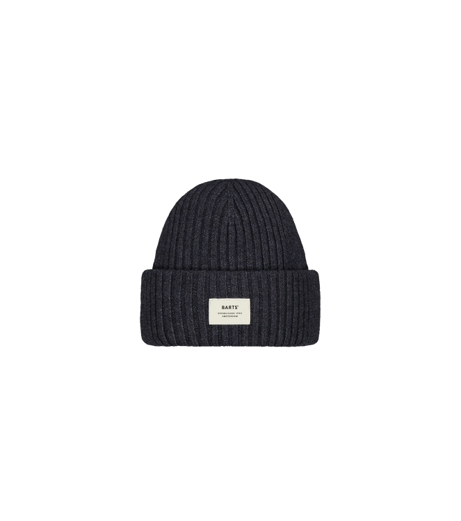 Barts winteraccessoires Charcoal 4250