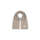 Barts winteraccessoires Beige 4251
