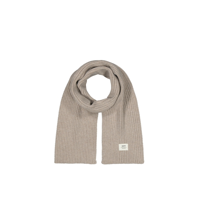Barts winteraccessoires Beige 4251