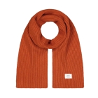 Barts winteraccessoires Orange 4251