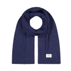 Barts winteraccessoires Navy 4251