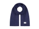 Barts winteraccessoires Navy 4251