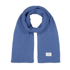 Barts winteraccessoires Blue 4251