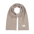Barts winteraccessoires Beige 4251
