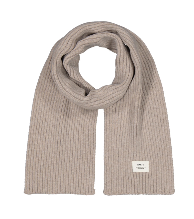 Barts winteraccessoires Beige 4251