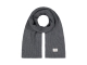 Barts winteraccessoires Dark Heather 4251