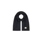 Barts winteraccessoires Charcoal 4251