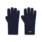 Barts winteraccessoires Navy 4255