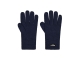 Barts winteraccessoires Navy 4255