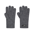 Barts winteraccessoires Dark Heather 4255