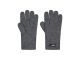 Barts winteraccessoires Dark Heather 4255