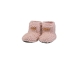 Barts babyslofjes Pink 4329