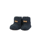 Barts babyschoenen Navy 4329