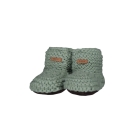 Barts babyschoenen Sage 4329