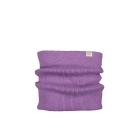 Barts winteraccessoires Berry 4572