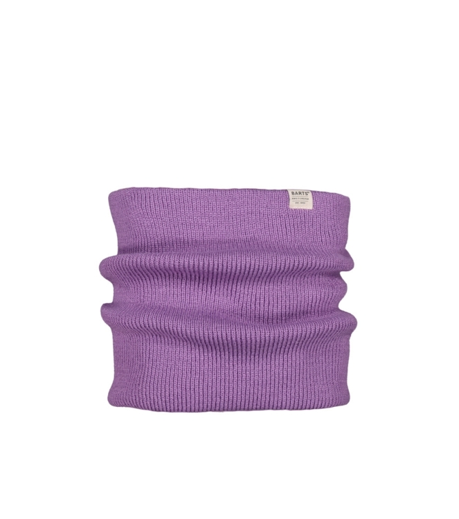 Barts winteraccessoires Berry 4572