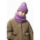 Barts winteraccessoires Berry 4572
