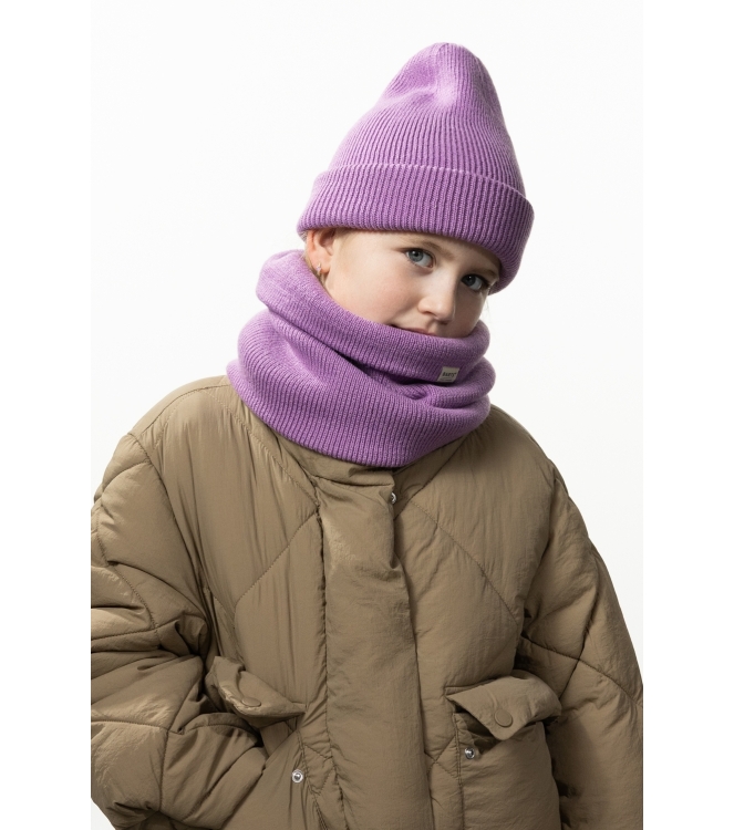 Barts winteraccessoires Berry 4572