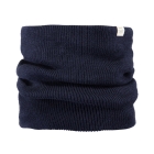 Barts winteraccessoires Navy 4572