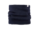 Barts winteraccessoires Navy 4572