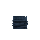 Barts winteraccessoires 04 blue 4572