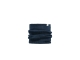 Barts winteraccessoires 04 blue 4572