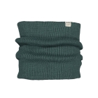 Barts winteraccessoires Cedar 4572