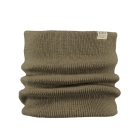 Barts winteraccessoires Taupe 4572