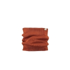 Barts winteraccessoires Rust 4572