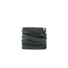 Barts winteraccessoires Dark heather 4572