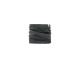 Barts winteraccessoires Dark heather 4572